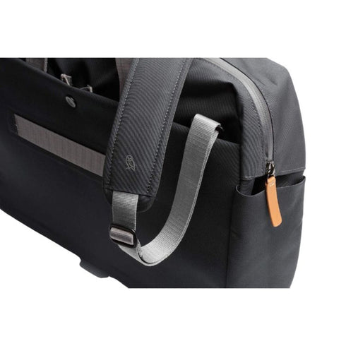Bellroy Tokyo Workbag (SA)